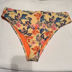 JOLYN Leandra bikini bottoms